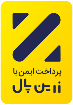 e-namad